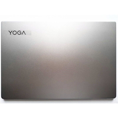 Capac Display Laptop, Lenovo, Yoga S730-13IWL Type 81J0, 5CB0S72858 foto