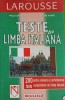 TESTE DE LIMBA ITALIANA-PIERRE NOARO, PAOLO CIFARELLI-252743