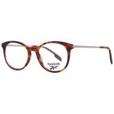 Reebok RV9597 03 49, Rama ochelari de vedere, Unisex
