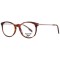 Reebok RV9597 03 49, Rama ochelari de vedere, Unisex