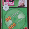 PC Erotica - Numărul 4 din 2003 - conține CD filme adulți și imagini explicite