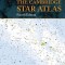 The Cambridge Star Atlas