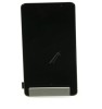 Display Samsung Galaxy A51 (SM-A515F) Original, Negru GH82-21669A