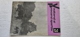 REVISTA VANATORUL SI PESCARUL SPORTIV , ANUL 1967 , NR 3