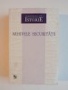 ARHIVELE SECURITATII , VOLUMUL I , 2004