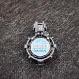 Difuzor ușă st&acirc;nga spate VOLVO V40 Hatchback 2015 OEM: 31384748 | 3250622