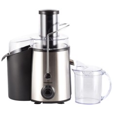 Storcator de fructe Daewoo, 2 viteze, 1000 W, Fast juicer foto