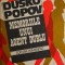 Memoriile unui agent dublu - Dusko Popov