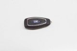 Cheie de contact FORD FIESTA VII 2018 OEM: K1BT-15K601-AC,A2C17105200 20693206