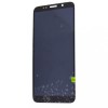 LCD Huawei Y5 Prime (2018) Negru