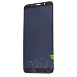 LCD Huawei Y5 Prime (2018) Negru