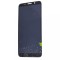 LCD Huawei Y5 Prime (2018) Negru