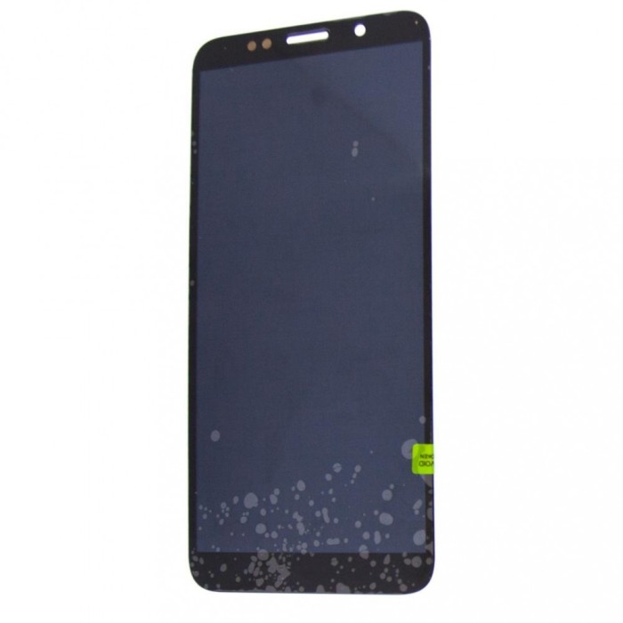 LCD Huawei Y5 Prime (2018) Negru