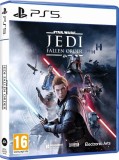 Star Wars Jedi Fallen Order PS5, Electronic Arts