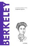 Empiristul ingenios - Editura Litera