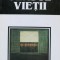 Sensul Vietii - Alfred Adler , X169