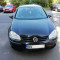 Golf 5