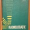 Radiolocatie de G. Rulea