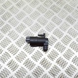 Motor rezervor lichid de parbriz TOYOTA YARIS _P13_ 2019 OEM: 85330-0F021 13555415