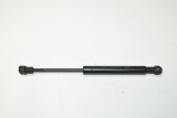 Amortizor capota st&acirc;nga față VOLVO V70 II SW 2003 OEM: 9154605 2375491