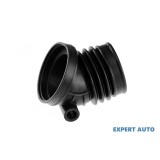 Furtun epurator gaze BMW Seria 3 (1990-1998) [E36]
