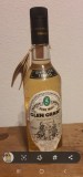 Glen Grant Whisky distilled 1985