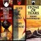Sword of Truth, Boxed Set I, Books 1-3