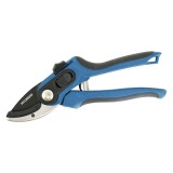 Cumpara ieftin Foarfeca crengi 10 mm HYUNDAI HY-58002