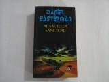 DANIEL EASTERMAN - AL SAPTELEA SANCTUAR