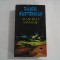 DANIEL EASTERMAN - AL SAPTELEA SANCTUAR