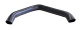 MTR 12106360 Furtun ear supraalimentare