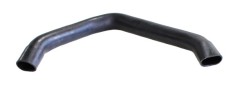 MTR 12106360 Furtun ear supraalimentare foto