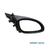 Oglinda exterioara dreapta electrica Opel VECTRA B combi (31_) 1996-2003, Array