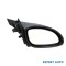 Oglinda exterioara dreapta electrica Opel VECTRA B hatchback (38_) 1995-2003