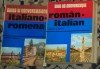 Ghid de conversatie roman - italian / italian - roman (2 vol)