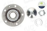 Set rulment roata FIAT TIPO combi (356_, 357_) (2016 - Prezent) AIC 72876