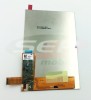Display LCD Asus MeMO Pad HD7 ME173X K00B, Ecran de schimb