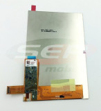 LCD Asus MeMO Pad HD7 ME173X K00B LG
