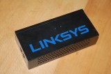 Injector PoE Linksys LACPI30 30W
