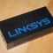 Injector PoE Linksys LACPI30 30W