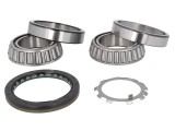 Set rulment roata MERCEDES SPRINTER 5-t platou / sasiu (906) (2006 - 2016) RINGER 1141006265