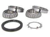 Set rulment roata MERCEDES SPRINTER 5-t caroserie (906) (2006 - 2016) RINGER 1141006265