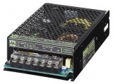 Alimentator Pulsatoriu Modular 240W 24VDC 10A