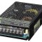 Alimentator Pulsatoriu Modular 240W 24VDC 10A