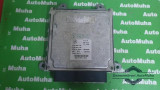 Cumpara ieftin Calculator motor Mercedes E-Class (2009-&gt;) [W212] a6519007500, Array