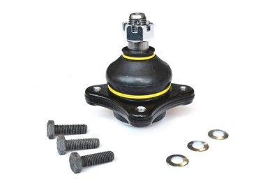 Pivot Suspensie 84489 FDR.829 foto