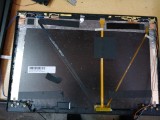 Capac display Lenovo X1 Carbon G2 A170