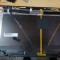 Capac display Lenovo X1 Carbon G2 A170