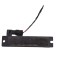 Antena Keyless Entry TESLA MODEL X 2017 OEM: 1043129-00-B 14893267