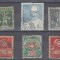 M2 - N1 19 - TIMBRE FOARTE VECHI - ELVETIA